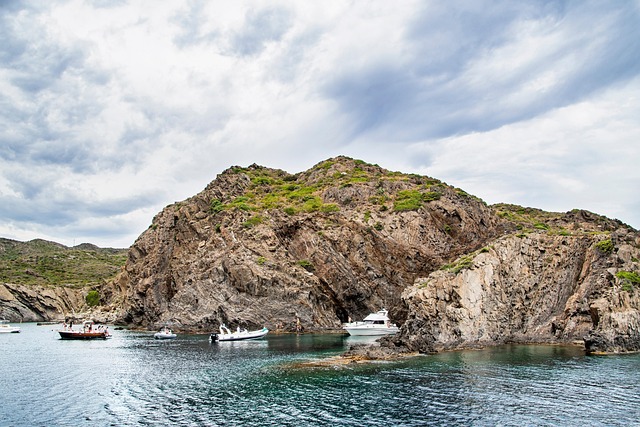 入党申请书2021最新版500字 入党申请书2021最新版格式