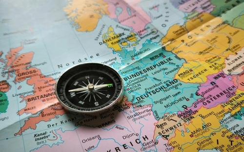 有关学生调查报告合集6篇-春林公文网