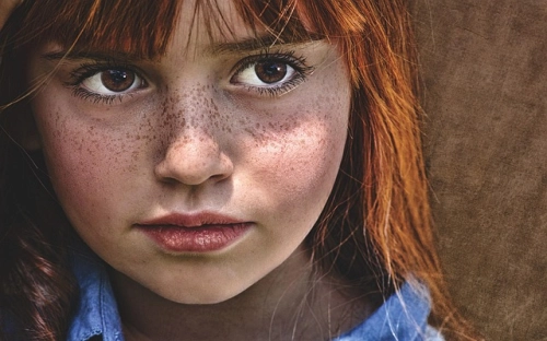 2021年新时代好少年主要事迹500字范文-春林公文网