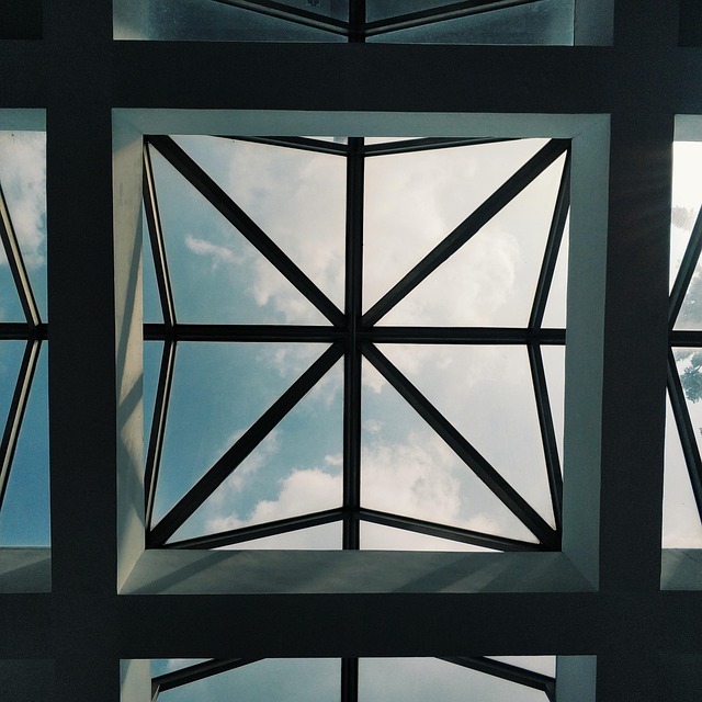 五一劳动节祝福语短信