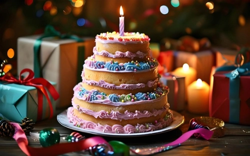 建党96周年党员思想汇报-春林公文网