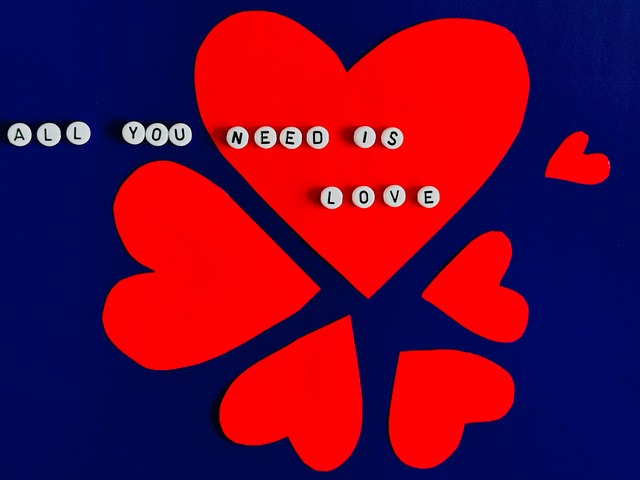 感恩节英文诗歌带翻译