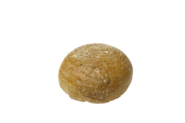 优秀共产党员先进事迹材料 优秀共产党员先进事迹2000字