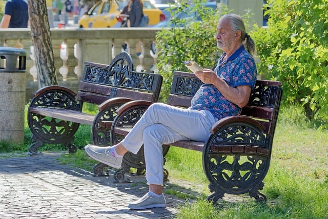 2021年政治生态情况报告范文