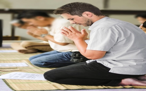 母亲节联欢会主持词及节目串联词-春林公文网