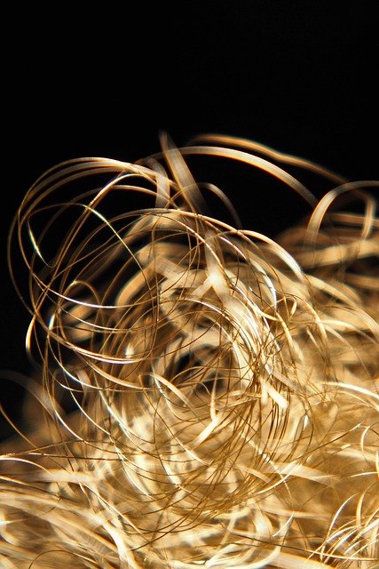 中学生手机消费调查报告