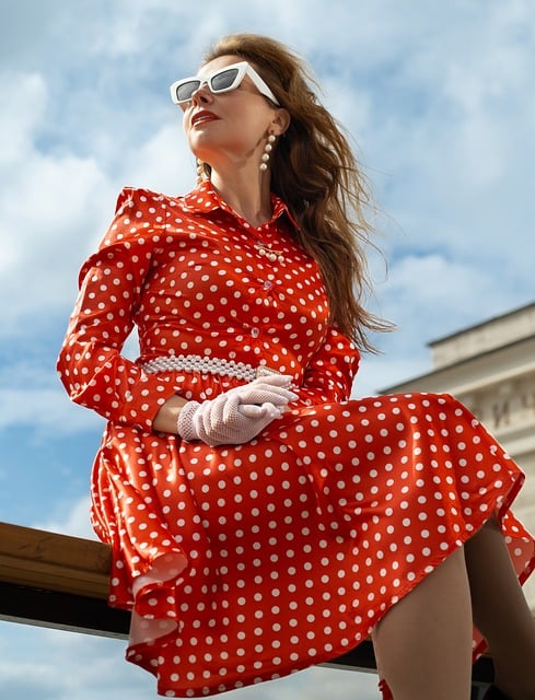 学生调查报告范文集锦九篇