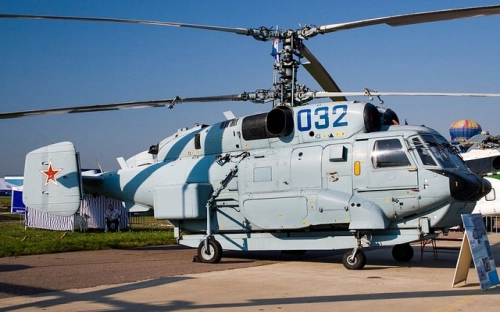 2007医药销售工作计划-春林公文网