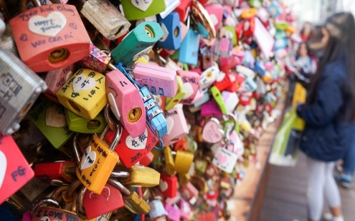 首建集团安排部署下步工作-春林公文网