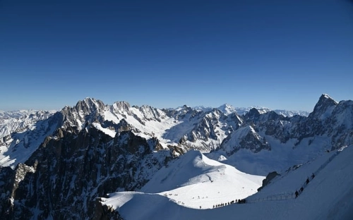 2022校长述学述职述廉述法报告 校长述责述廉报告2022最新5篇-春林公文网