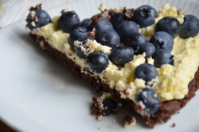 中层正职岗位竞聘报告3000字