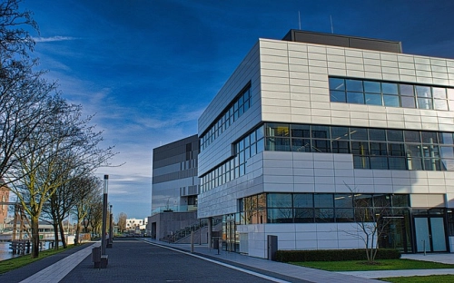 大学学院听课制度范文2021最新-春林公文网