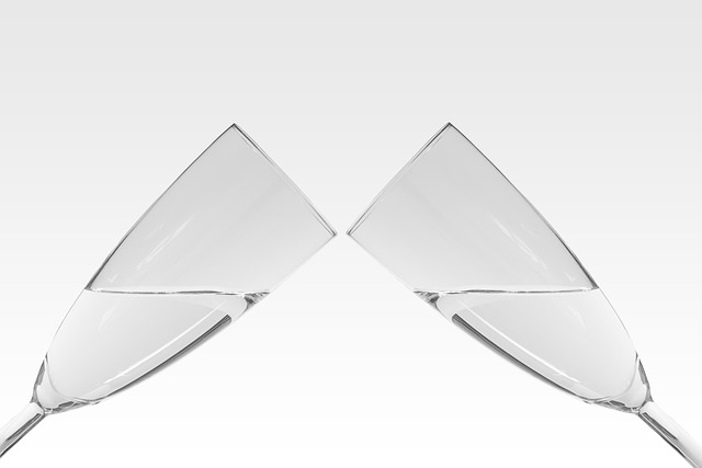 2012最新的超个性的QQ签名