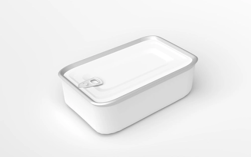 2022银行培训年终总结及下年计划怎么写 银行培训年终总结及工作计划精选版合集-春林公文网