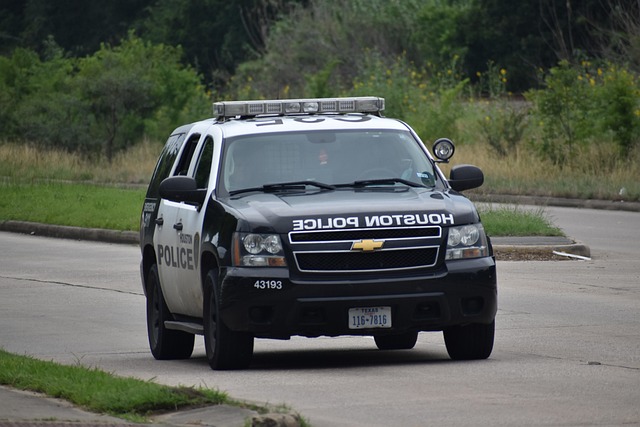 2022社区开展进小区宣传禁毒简报 禁毒宣传进小区活动简报八篇