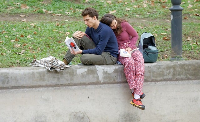 商业策划书标准格式