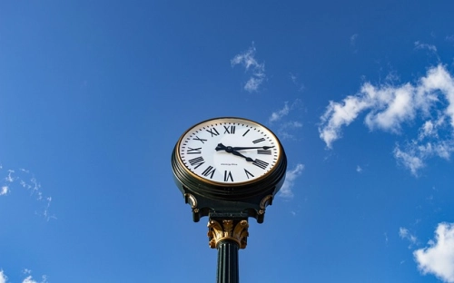 卫生部个人工作计划5篇-春林公文网