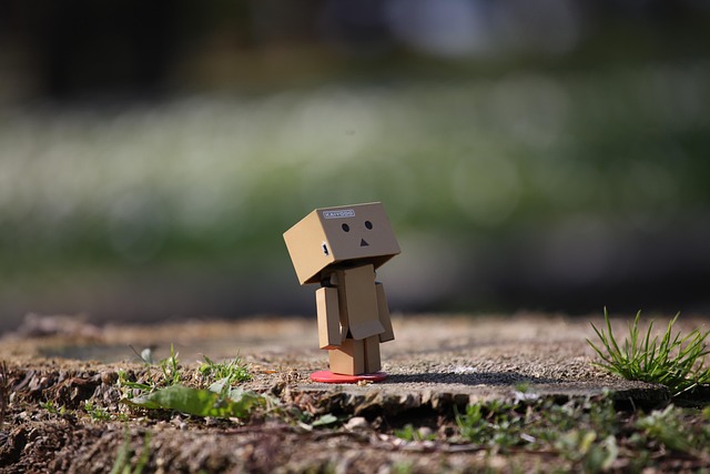 初三中考冲刺标语