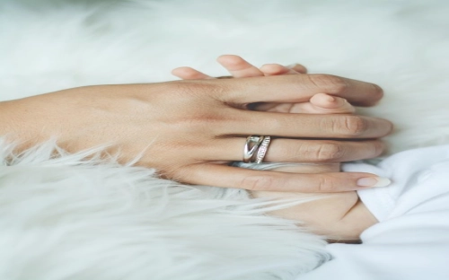 小学生感恩节国旗下三分钟演讲稿精选5篇-春林公文网