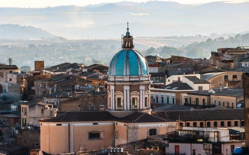 镇工会年终工作总结-春林公文网