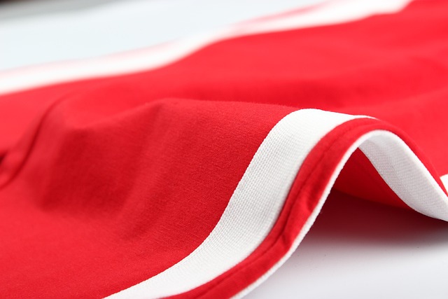 “自来水公司工会二00四年计划”工会工作计划