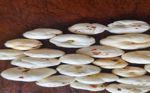 先进性教育分析评议与整改提高资料(党校版)-春林公文网