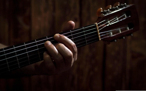 助学金感恩心得体会-春林公文网