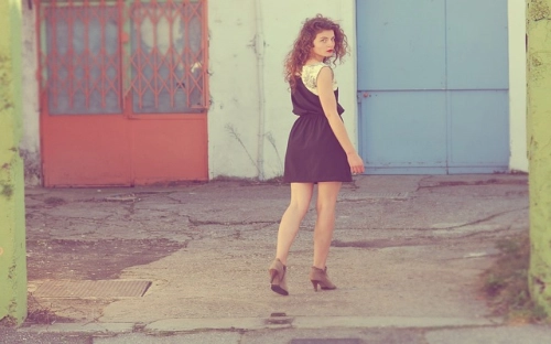 2009年学院分团委学生会宣传部工作计划-春林公文网