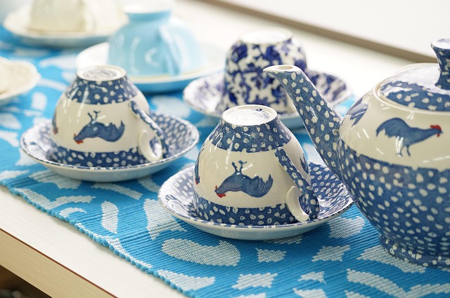 计生局党支部整改提高阶段总结