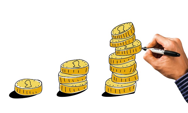 协警工作思想汇报格式范文