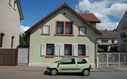 保持共产党员先进性教育剖析材料（五）-春林公文网