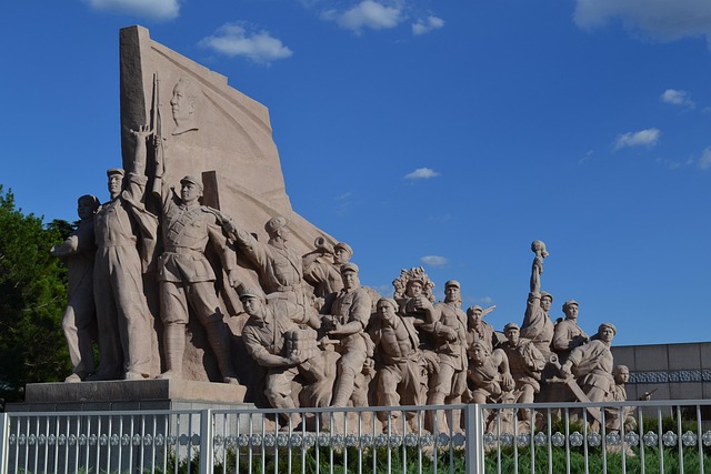 在全县春季植树造林工作动员大会上的讲