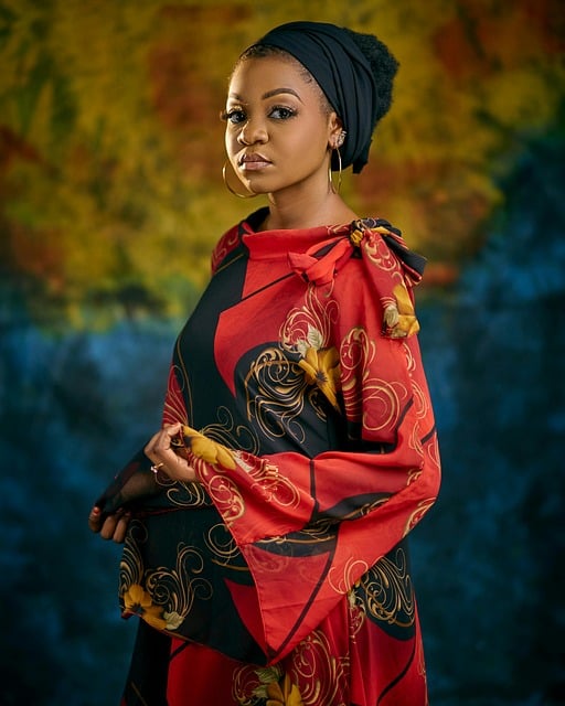 2022全国学前教育宣传月活动总结 学前教育宣传月活动总结最新五篇