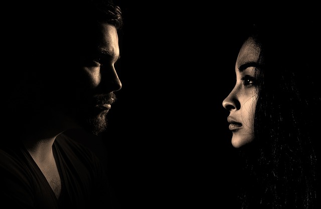 2019年日常问候祝福语