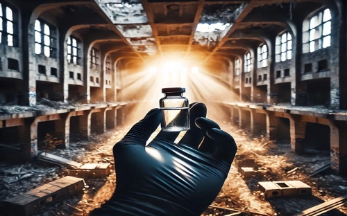 计划方案集锦10篇-春林公文网