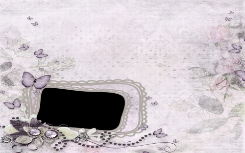 手术室实习工作总结-春林公文网