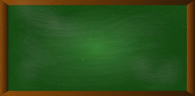 大学教学工作个人评价范文,个人总结-