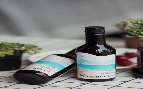 英文母亲节短信带翻译-春林公文网