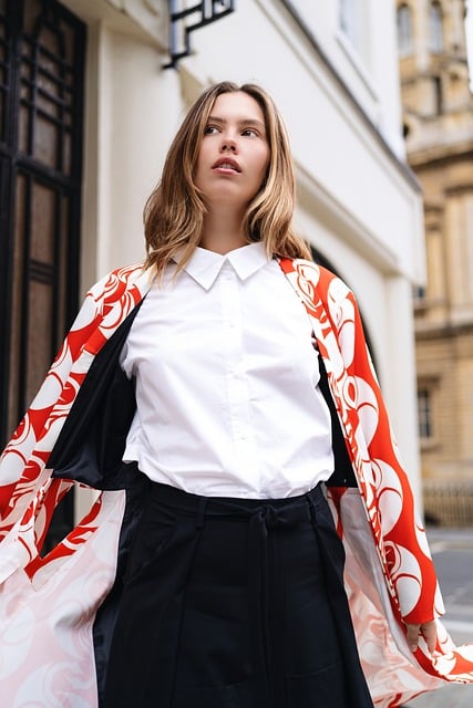 河北省节约能源条例