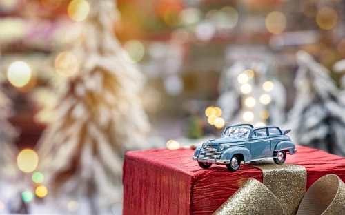 最经典的入党申请书-春林公文网