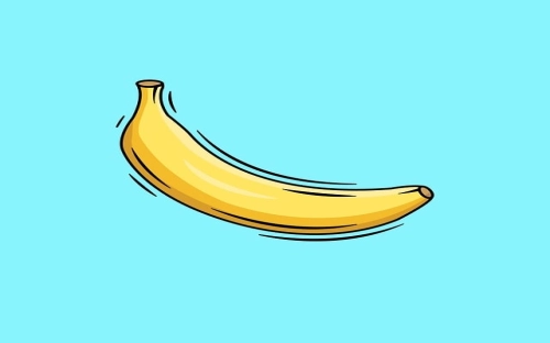 教育系统安全隐患排查台账 教育系统安全隐患排查报告-春林公文网