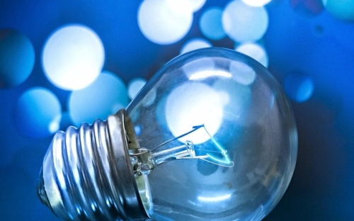 会计实习小结-春林公文网