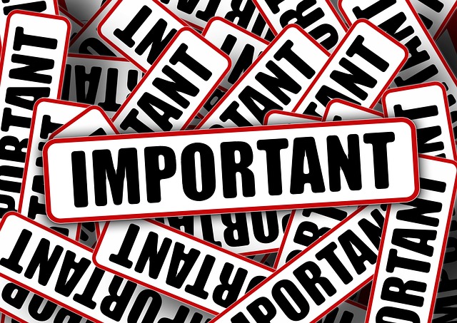 处级领导人员述学述职述廉制度