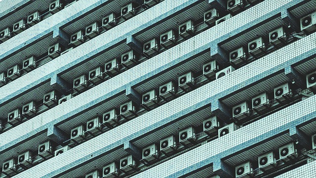 2006上半年空调市场调查报告及下半年预测