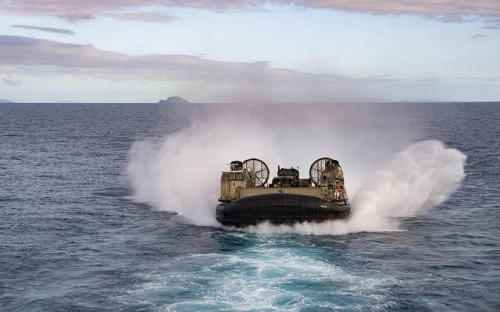 领导纪念建党90周年讲话-春林公文网