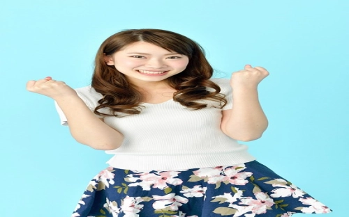 最新的三八妇女节主持-春林公文网