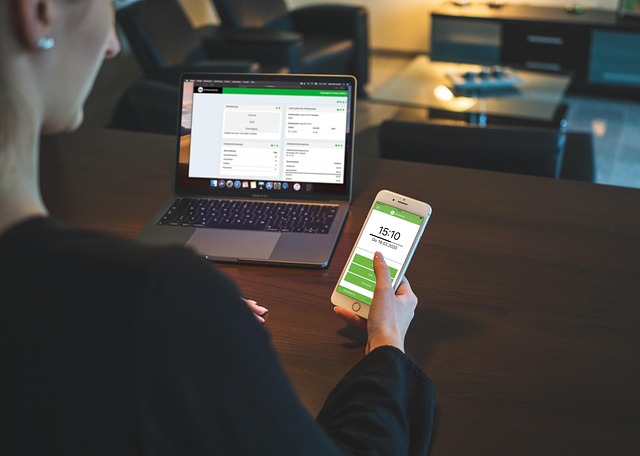 2022教师廉洁自律自查自纠报告及整改措施5篇