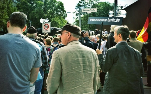 骨干教师工作总结-春林公文网