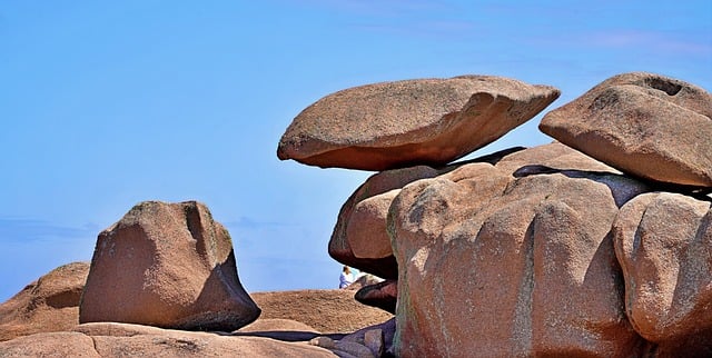 公司05年度总结表彰大会主持串稿