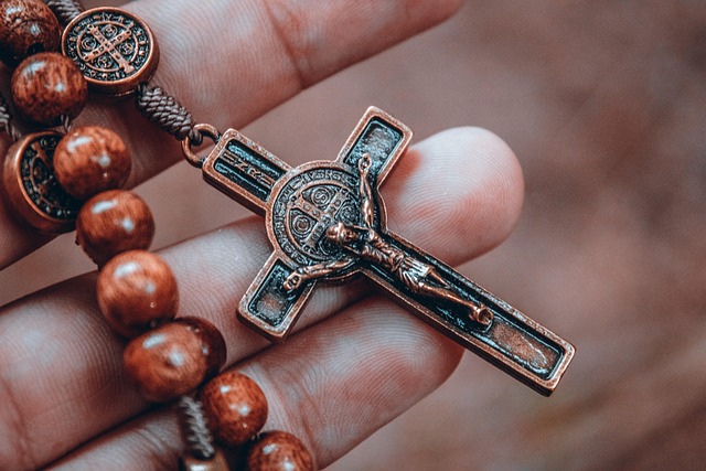 论行政许可第三人诉讼